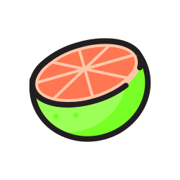 Fruit icon