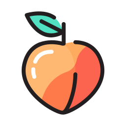 Fruit icon