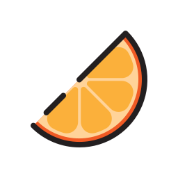 Fruit icon