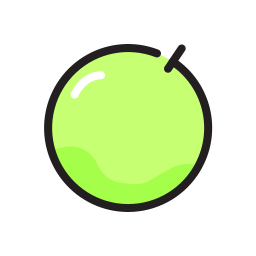 Fruit icon