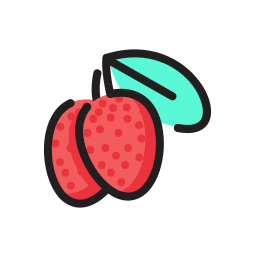 frucht icon