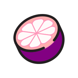 frucht icon