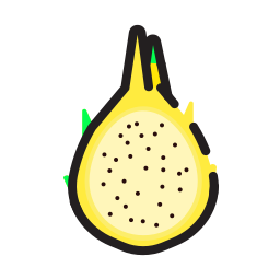 Fruit icon