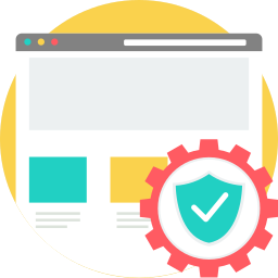 svg icono