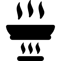 Cooking icon