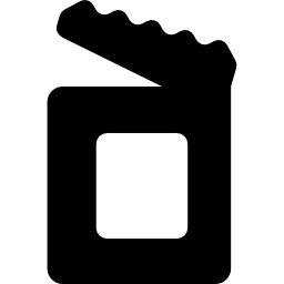パック icon