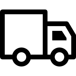 Lorry icon