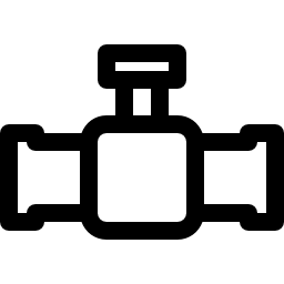 Pipe icon