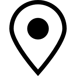 Location icon