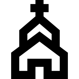 교회에 icon