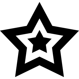 star icon