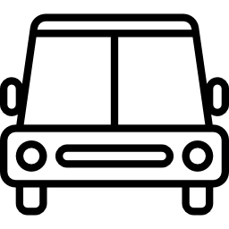 Car icon