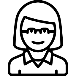 教育者 icon