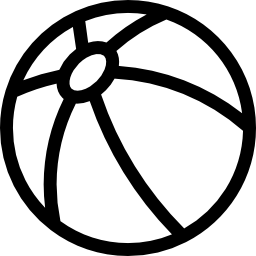 palla icona