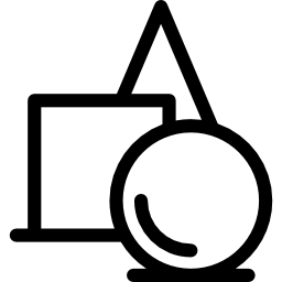 피규어 icon
