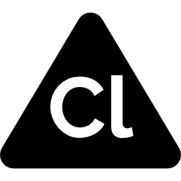 clorine icon
