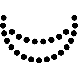 真珠 icon