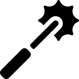 Tool icon