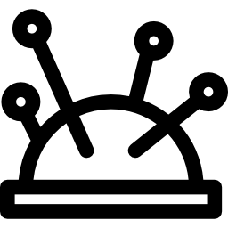 糸巻き icon