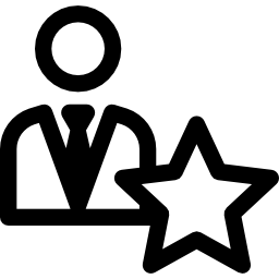 관리자 icon