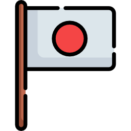 flagge icon