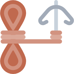 Rope icon