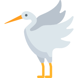 storch icon