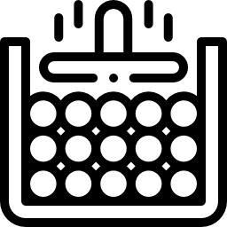 와인 프레스 icon