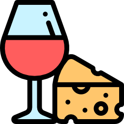 Wine icon