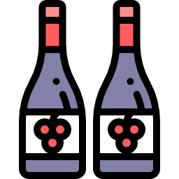 Wine icon