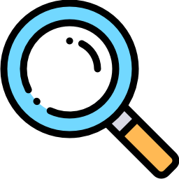 Search icon