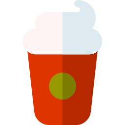 café icono