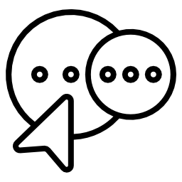 シェイプビルダー icon