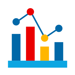 diagramm icon