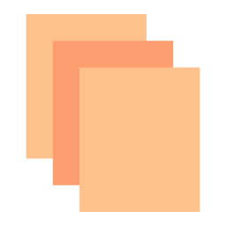 papier icon