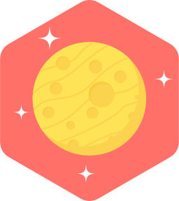 globus icon