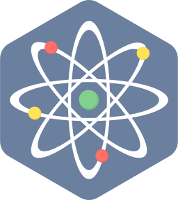 wissenschaft icon