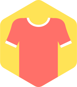 Shopping icon