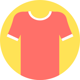 Shopping icon