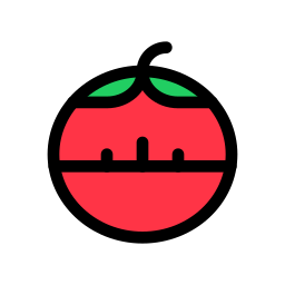 pomodoro icono