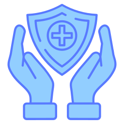 Insurance icon