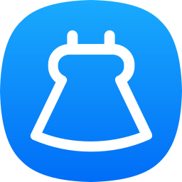 kleid icon