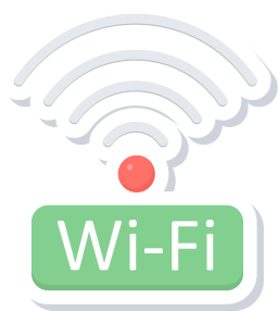 Connection icon