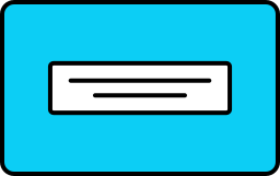 brief icon