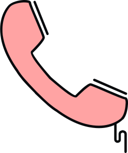 telefon icon