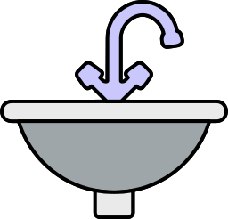 Kitchen icon