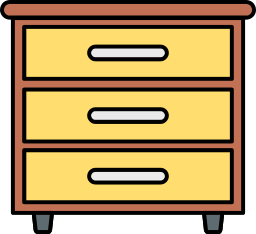 Office icon