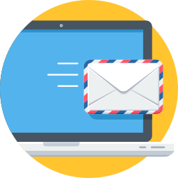 Email.mail.message icon