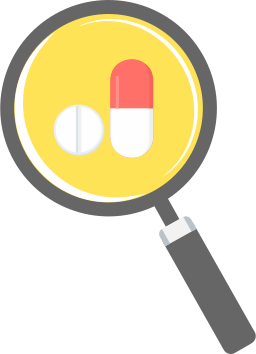 Medicine icon