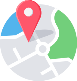 gps icon